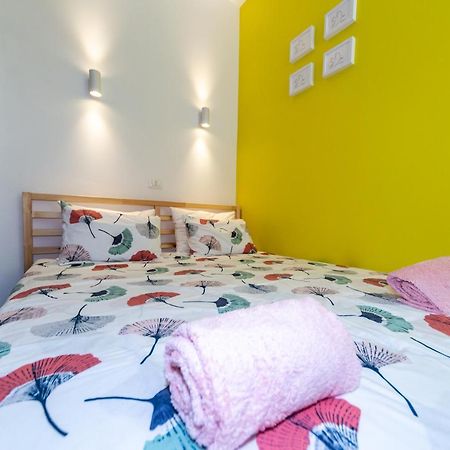 Studio Apartman Baronessa Adriana Apartment Рийека Екстериор снимка